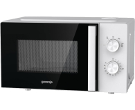 Gorenje Outlet MO20E1WH - 1558859 - zdjęcie 2
